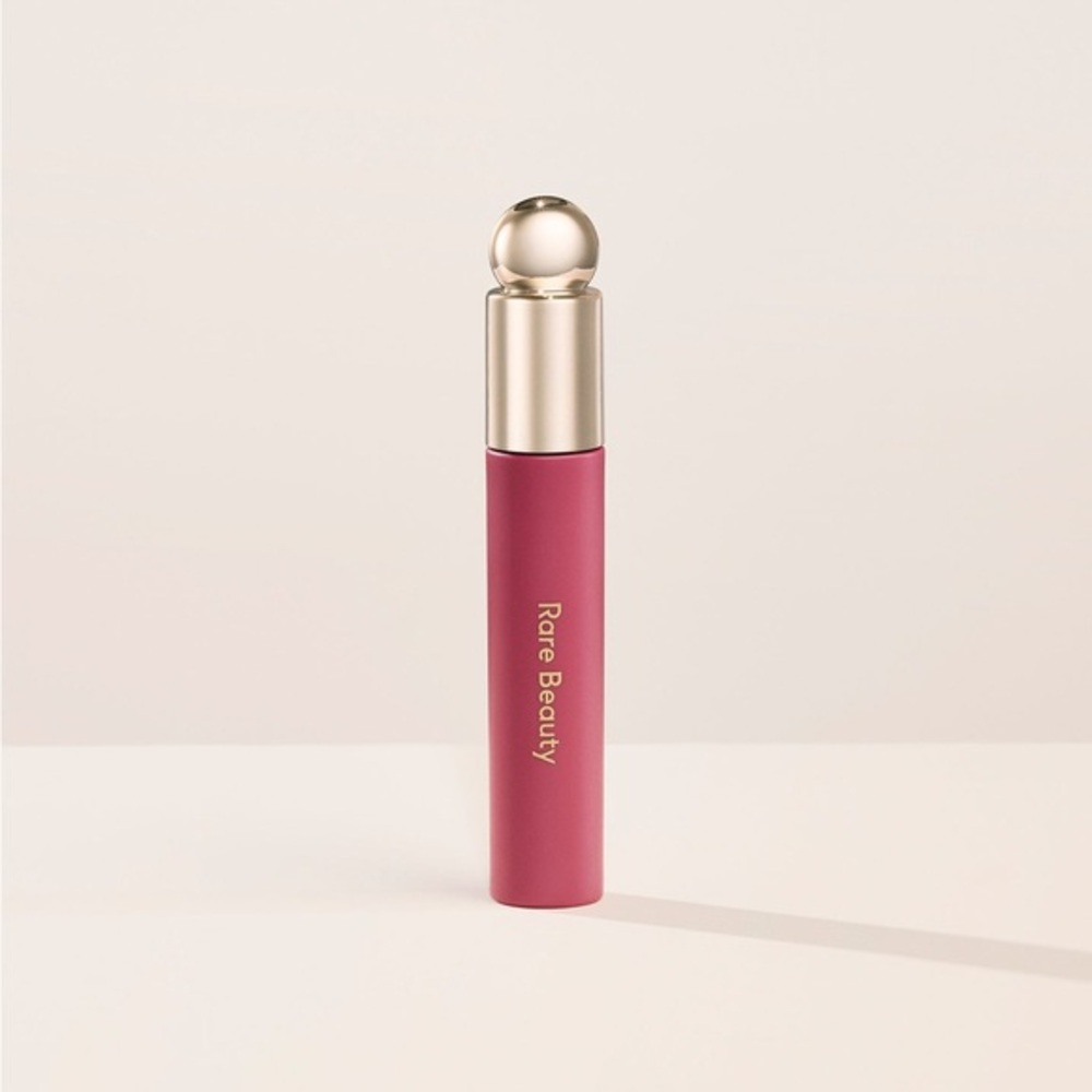 ✨ Rare Beauty Soft Pinch Tinted Lip Oil – Wonder ✨
